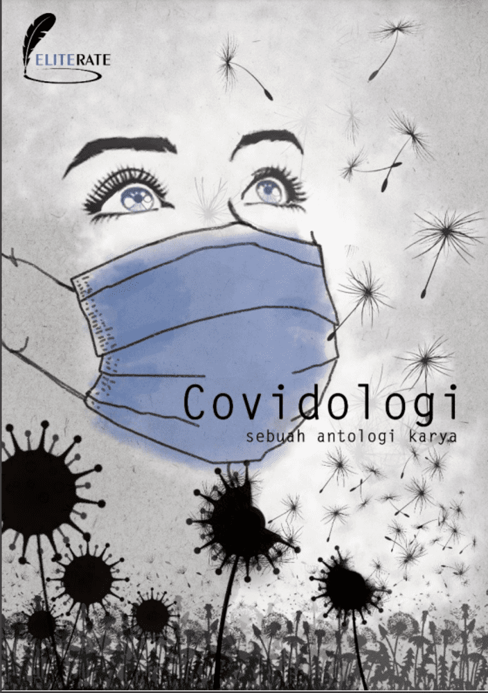 Covidologi