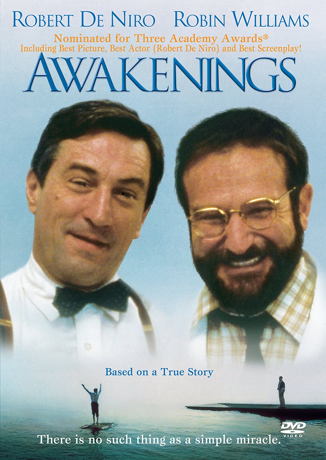 cover film Awakenings
