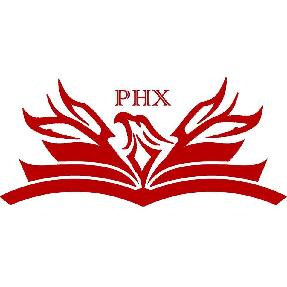 Phoenix Literacy