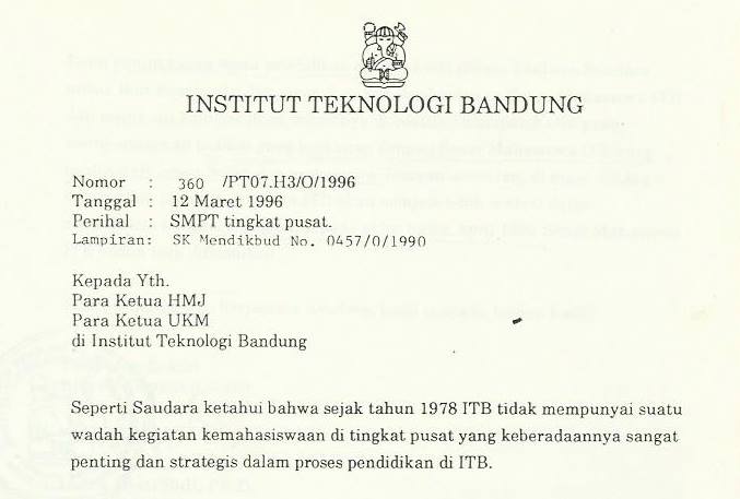 Arsiptektur: Pencarian Jati Diri Manusia